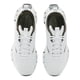 thumbnail image 5 of Tenis Reebok Hombre Zig Dynamica Str Gris Running gris 7,0 MX, 5 of 8