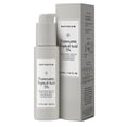 thumbnail image 1 of Sérum Naturium de ácido tranexámico al 5% con ácido kójico 30 ml, 1 of 7