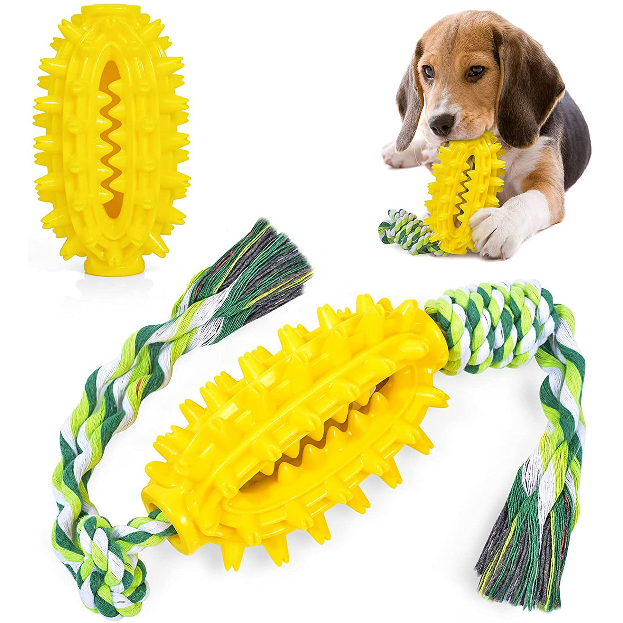 What Breed Of Dog Has The Largest Teeth