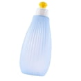 thumbnail image 3 of MesaSe Portable Bidet Ass Flusher Butt Washing Sprayer Women Bidet Practical Ass Irrigator Blue, 3 of 7