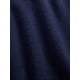 thumbnail image 3 of Suéter GAP Cashsoft de Cuello Redondo Azul Marino Talle XXL, 3 of 4