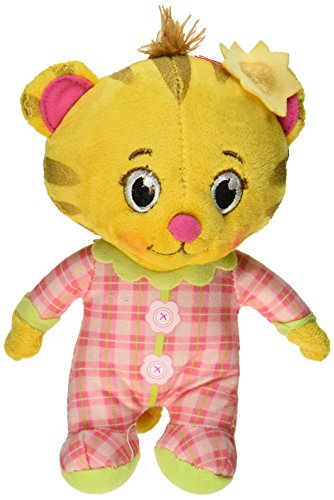 Baby Margaret Plush Target Howtodrawbodyposesstepbystepmale Baby Margaret Plush Target Howtodrawbodyposesstepbystepmale