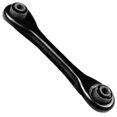 thumbnail image 4 of AUTOMUTO Replacement Parts Rear Lower Control Arms fit for 2004-2009 for Mazda 3 5, 4 of 5