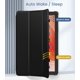 thumbnail image 5 of Funda MoKo para la nueva tableta Amazon Kindle Fire HD 10 2023, 5 of 8