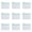 Green, variant on 10/20/30/40/50Pcs 13.2x9.4 Inch A4 Mesh Zipper Pouch with Zipper Cover - for Organizing Game Storage Travel School Office, Clear Waterproof Zip File Folders