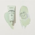 thumbnail image 2 of GOSH - Primer Plus + 008 Anti-Redness, 2 of 2