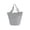 Artic Silver, variant on Daily Eight Tote Bag, Ultra Lightweight Tote Bag For Women, Casual, 18.1” x 11”, Machine Washable, Olive Green