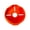 Orange, variant on PatungKu Drill Chip Collector Catcher Easy Installation for Most Drill Models Common Dril