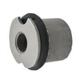 thumbnail image 3 of 25872770 Car Front Differential Axle Bushing for H3 2006-2010 H3T 2009-2010, 3 of 5