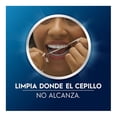 thumbnail image 2 of Hilo dental Oral B Essential Floss 50 m, 2 of 3