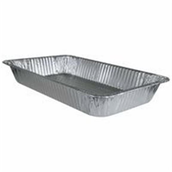 288 oz. Full Size Steam Table Pan