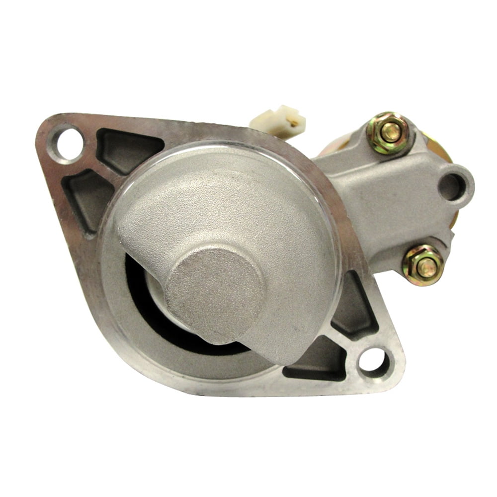 Business & Industrial Business Heavy Equipment Parts & Accessories NEW