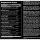 thumbnail image 2 of ANIMAL CUTS 42 PAQUETES UNIVERSAL NUTRITION Universal Nutrition ANIMAL CUTS 42 PAQUETES UNIVERSAL NUTRITION, 2 of 2
