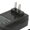thumbnail image 3 of LAFGUR Lithium Battery Charger,21V 2A Lithium Battery Charger AC Adapter Overvoltage Protection US Plug 100‑240V,AC Battery Adapter, 3 of 8
