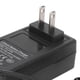 thumbnail image 5 of Adaptador de Fuente de Alimentación ANGGREK Cargador de batería de Litio 21V 100-240V, 5 of 8