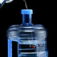 thumbnail image 3 of 5/7.5L Water Jug Home Water Container Bucket Travel Camping Container Gallon Bottle Water, 3 of 6