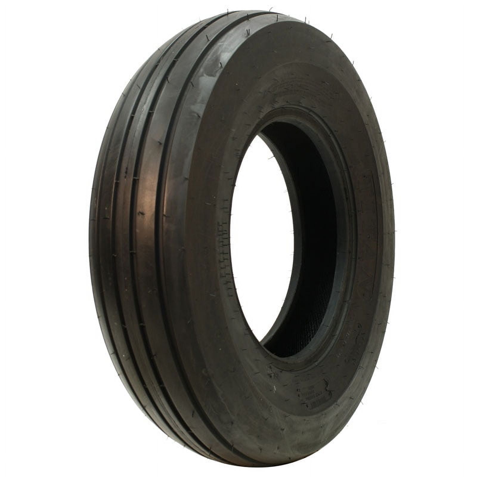 Titan Dura-Life I-1 6.70-15SL G C Tire