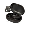 thumbnail image 1 of Auriculares Inalámbricos Bluetooth Auriculares Inalámbricos Bluetooth 48Hrs Play Back Auriculares Deportivos con Pantalla Led Over-Ear Buds con Auriculares Micrófono Incorporado para el Entrenamiento, 1 of 9