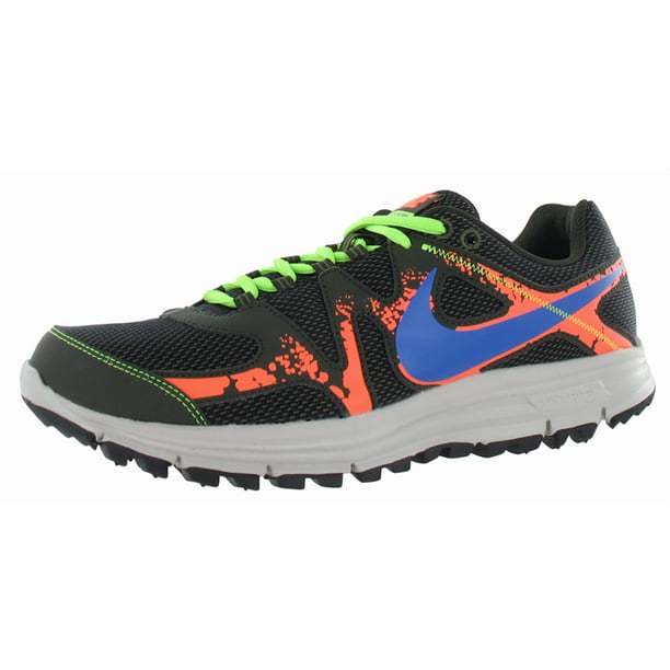 Nike Lunarfly +3 Trail Men's Size - Walmart.com