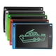 thumbnail image 2 of NEW Electronic LCD Digital Writing Tablet Drawing Board Graphics Kids Gift Fun, 2 of 5