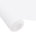 thumbnail image 1 of Uxcell 2pcs Artificial Grass Mat Small Realistic Fake Turf for Garden Lawn Decoration Model White 3" x 10", 1 of 5
