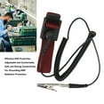 thumbnail image 4 of Adjustable ESD Wristband, Effective ESD , Safe Conductivity, EMF Shielding For Factories, 4 of 8