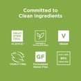 thumbnail image 3 of Andalou Naturals Kukui - Manteca corporal nutritiva de cacao, 8 onzas, 3 of 7