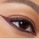 thumbnail image 4 of Delineador de tinta ColourPop Graphix Vampire 2 ml, 4 of 7