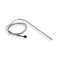 thumbnail image 4 of Appliance Factory Parts Meat Probe Kit 9907140024, 4 of 9