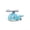 B, variant on Water Spray Turtle Dolphin Style Children's Water Play Toy, Outdoor Garden & Indoor Bathroom Summer Water Fun Equipment, Lawn Sprinkler With Interactive Spray For Kids Outdoor