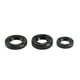 thumbnail image 1 of Retenes Motor Set Honda Cbf 125 Twister (19-24), 1 of 3