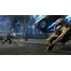 thumbnail image 2 of INFAMOUS 2 Warner Bros PS3, 2 of 2