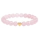 thumbnail image 1 of Pulsera para la ansiedad de las mujeres pulseras de cuentas de joyería de piedra de cristal pulsera de cuentas de yoga pulseras regalos para las mujeres, 1 of 8