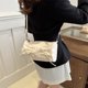 thumbnail image 2 of Hombro Vintage Mujeres Con Bolso Compra Correa Ajustable, 2 of 9