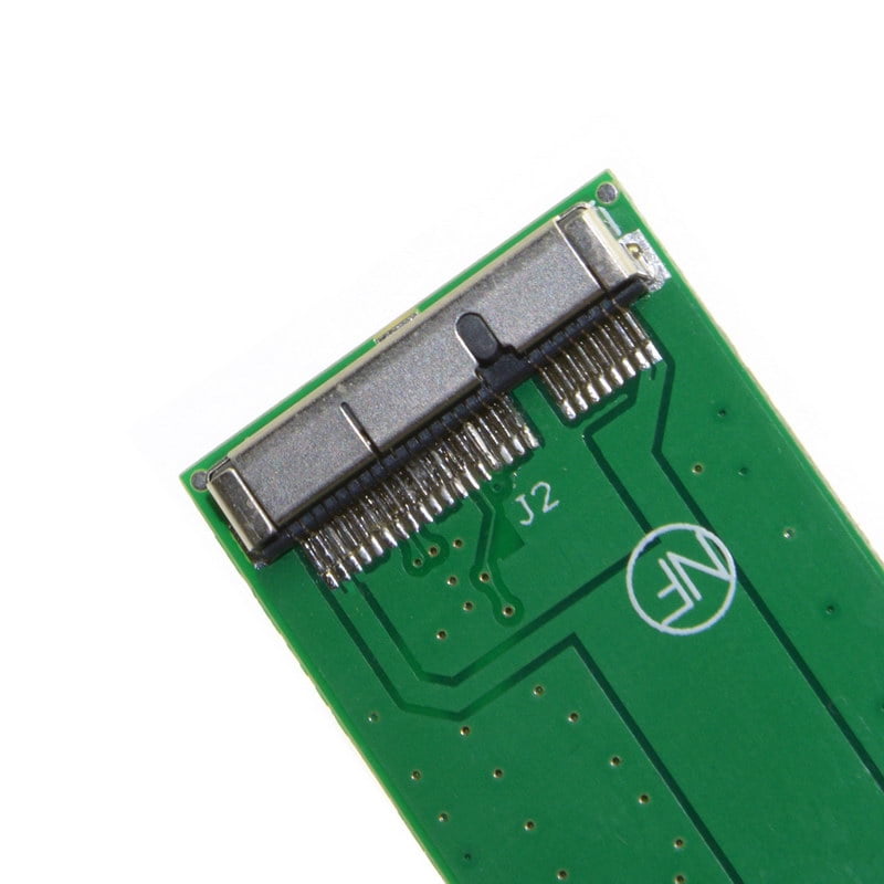 ssd external drive for macbook pro ssd external drive for macbook pro