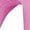Pink, variant on Bogo Yoga Pants Women Tall Long Women'S Pants Casual Jeans Black Sweatpants Women Baggy Tall Casual Pants For Women Petite Length Summer