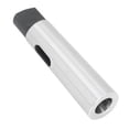 thumbnail image 4 of Adaptador de Cono Morse ZHCH MT2 a MT4 Dureza 50HRC, 4 of 5