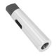 thumbnail image 4 of Adaptador de Cono Morse ZHCH MT2 a MT4 Dureza 50HRC, 4 of 5