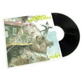 thumbnail image 2 of Joe Hisaishi - Howl's Moving Castle: Symphonic Suite Soundtrack - Music & Performance - Vinyl, 2 of 4
