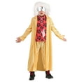 thumbnail image 1 of Kid's Back to the Future 2015 Doc Brown Costume, 1 of 6