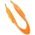 thumbnail image 4 of 1pc Early Education Tweezer Experiment Tweezer Skill Development Toy for Kids, 4 of 9