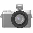 thumbnail image 1 of Camera Adapter,FOTGA​ Lens Mount Adapter Lens Adapter Camera Adapter Leading Edge Technology, 1 of 9