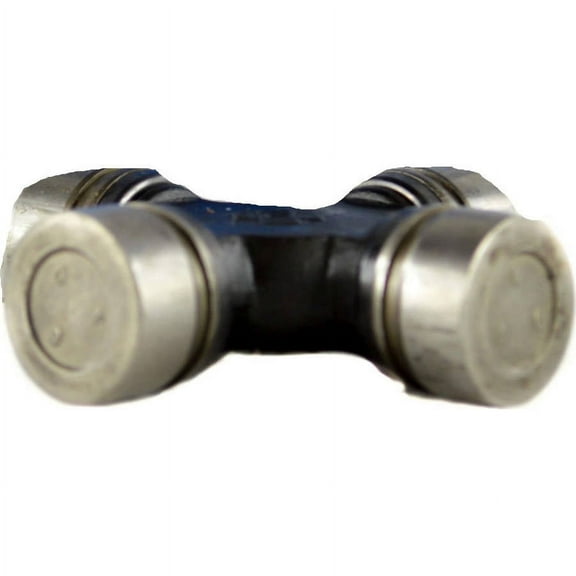 Ptc Pt560 U-Joint