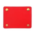 thumbnail image 1 of Luggage Handle Cover Handle Protector for Luggage Handbag Handle Protective Wrap, 1 of 2