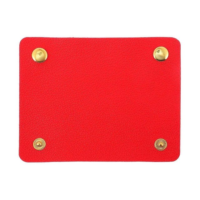 Luggage Handle Cover Handle Protector for Luggage Handbag Handle Protective Wrap