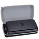 thumbnail image 1 of Estuche rígido de viaje Aproca para impresora portátil multifunción HP OfficeJet 250, impresión móvil inalámbrica CZ992A (negro), 1 of 5