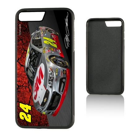 3m iphone 7 plus case 3m iphone 7 plus case
