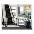 thumbnail image 3 of Basurero Tramontina T Force Polipropileno 50 L Gris TRAMONTINA 92813210, 3 of 3