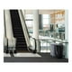 thumbnail image 3 of Basurero Tramontina T Force Polipropileno 50 L Gris TRAMONTINA 92813210, 3 of 3