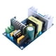 thumbnail image 1 of Convertidor reductor AC-DC, módulo reductor, placa de alimentación conmutada 9A, conveniente, 1 of 9